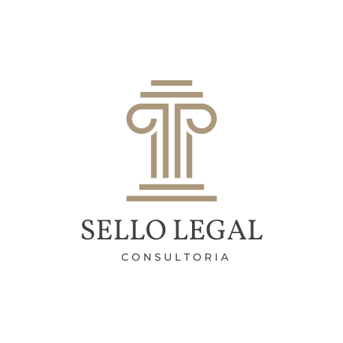 Sello Legal